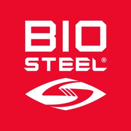 BioSteel Teams