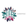 Get JLD LifeStyle for iOS, iPhone, iPad Aso Report