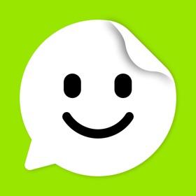 WASticker - Top Sticker Maker