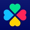 Lotto.com Lottery App icon