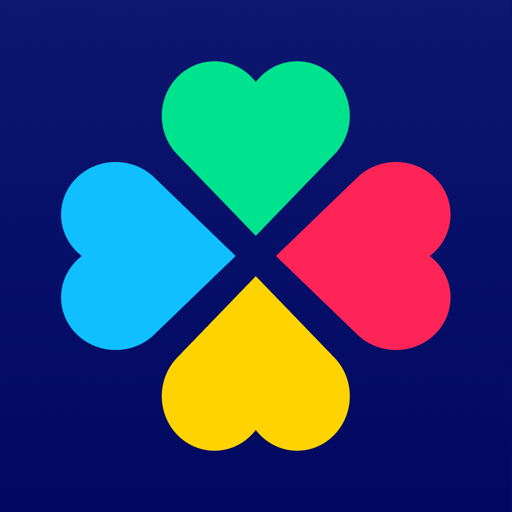 Lotto.com Lottery App