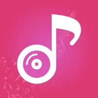Music Player – MP3 Audio Video