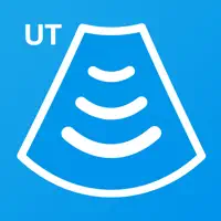 Ultrasound Touch