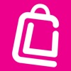 Cartup icon