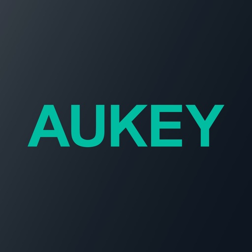 AUKEY Mate