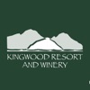 Kingwood Resort And Winery