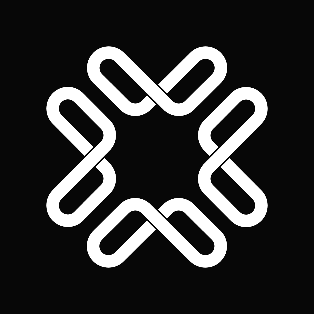 Get AI Chat App - ChatAll 5.0 for iOS, iPhone, iPad Aso Report