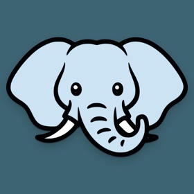 螢幕擷取畫面 (8) trunks for Mastodon