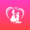 SwipeMatch Ultra icon