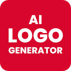 螢幕擷取畫面 (4) AI Logo Generator• Logo Maker