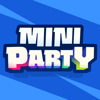 Bunch is MiniParty! - Bunch Live, Inc