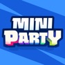 Get Bunch is MiniParty! for iOS, iPhone, iPad Aso Report