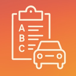 Luyện Thi Bằng Lái