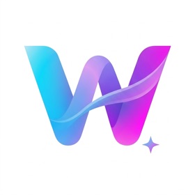 WriteFlow AI Keyboard