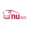 NuBus icon