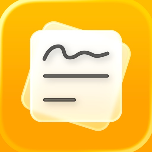 Quick Notes - Capture