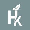 Healthy with Kelsey icon