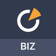 Viec.Co Biz: Tuyển CTV thời vụ