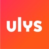 Ulys by VINCI Autoroutes icon