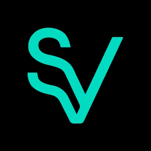 SVapp - Stomach Vacuum