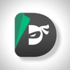 Document Ninja icon