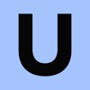 UGCCreatorapp icon