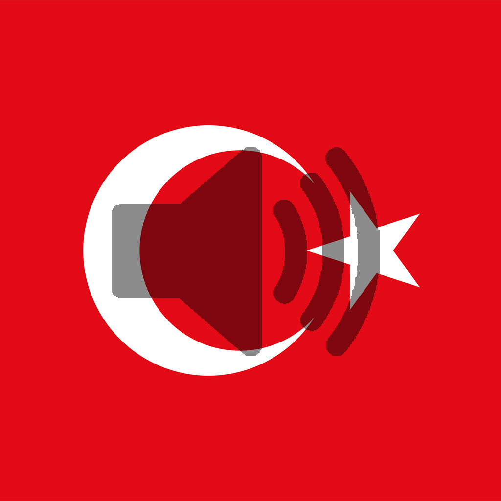 Get Turkish Phrasebook for iOS, iPhone, iPad Aso Report