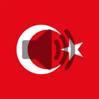 Turkish Phrasebook
