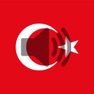 Get Turkish Phrasebook for iOS, iPhone, iPad Aso Report