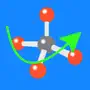 Shin Reaction Mechanism