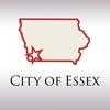 City of Essex icon