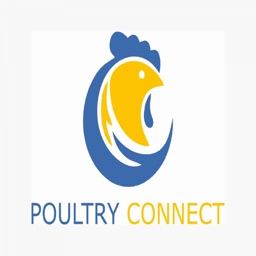 Poultry Connect India