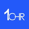 1CHR Restaurant icon