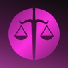 Sword And Scale icon