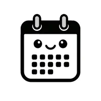 DailyFactor: Habit Tracker