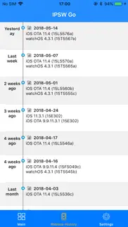 ipsw go iphone resimleri 4