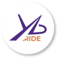 YB Ride