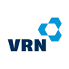 myVRN - Verkehrsverbund Rhein-Neckar GmbH