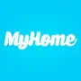 MyHome App | تطبيق ماي هوم