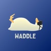 Waddle: Street View Explorer icon