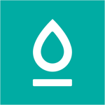Gronda: Recipes for Chefs на пк