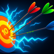 Targio