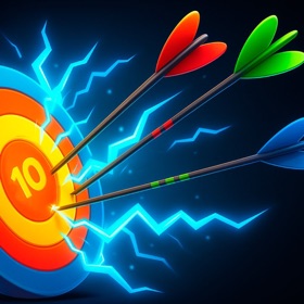 Targio