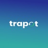 Trapot - ترابط icon