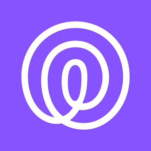 Life360による位置情報の共有