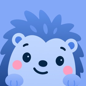 Askie: AI English Tutor