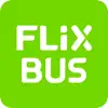 FlixBus & FlixTrain App Negative Reviews