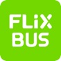 FlixBus & FlixTrain app download