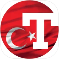 Türkiye Gazetesi