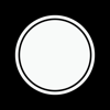 Add Me: AI Take Group Photo - Decent Softwares